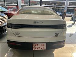 بي واي دي سيل 05 DM-i